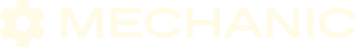 Mechanic - Shopify Development and Workflow Automation App